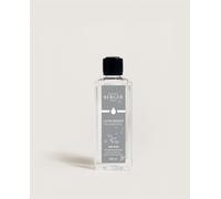 Maison Berger Paris – Recharge Lampe Berger Air Pur – Sans parfum – Anti-odeurs – 500 ml