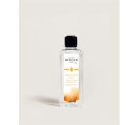 Maison Berger - Recharge Lampe Berger Aroma Energy - Parfum fruité Pamplemousse/Orange - 500 ml