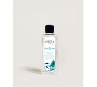 Recharge lampe Berger Aroma Happy 500ml