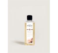 Maison Berger Paris – Recharge Lampe Berger Aroma Relax 500 ml – Anis étoilé, Réglisse, Jasmin