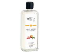 Recharge Lampe Berger Baies de Goji 1L