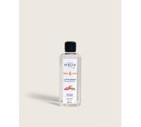 Recharge lampe Berger Baies de Goji 500ml