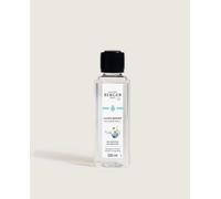 MAISON BERGER - Recharge Lampe Berger Bleu Séduction 250ml