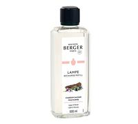 Recharge Lampe Berger Chardon Sauvage 500ml