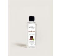 Recharge lampe Berger Esprit de Patchouli 500ml
