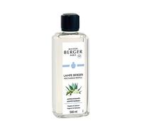 Recharge lampe Berger Jardin d'Agaves 500ml