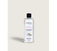 Maison Berger Paris Recharge Lampe Berger Jasmin Précieux – Jasmin & Ylang-Ylang 1 L