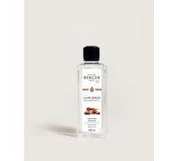 Recharge lampe Berger Joie d'Hiver 500ml