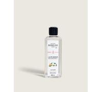 Recharge lampe Berger Lady Flower 500ml