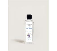 Recharge lampe Berger Linge Frais 500ml