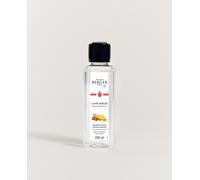 Recharge lampe Berger Orange de Cannelle 250ml