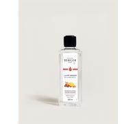 Recharge lampe Berger Orange de Cannelle 500ml