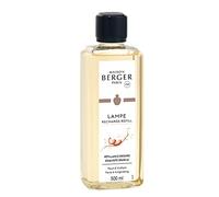 Recharge Lampe Berger Pétillance Exquise 500ml