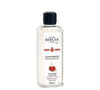 Recharge Lampe Berger Pomme Sucrée 500ml