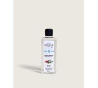 Recharge lampe Berger Sapin Festif 500ml