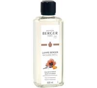 Recharge Lampe Berger Velours d'Orient 500ml