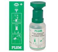 Recharge lave oeil 200 ml