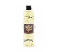Recharge LÉGENDES D'ORIENT Pour Bouquet 250ML Esteban Ambiance Parfum