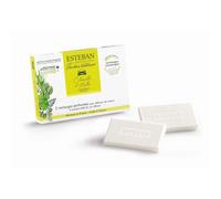 Recharge Lemongrass&Mint pour diffuseurs automobiles (édition limitée) - Esteban Paris