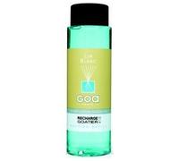 Recharge Lin Blanc 500 Ml
