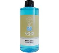Recharge Lin Blanc 500 Ml