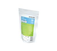 Recharge lingettes désinfectantes Incidin Alcohol Wipe, sachet de 90