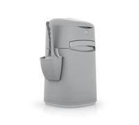 Recharge Litière - Litter Genie - Easy Roll - 24 Sacs - Antibactérien - Contrôle des Odeurs