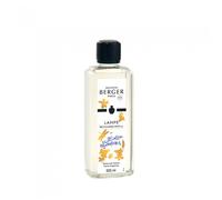 lampe berger parfum lolita lempicka 500 ml