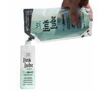 Peaty´s Link Dry Chain Lubricant 360ml Clair