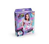 Canal Toys Recharge Magical Slime