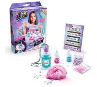 Canal Toys Recharge Magical Slime