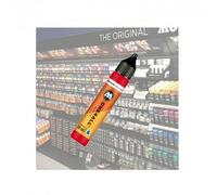Recharge Marqueur One4all 013 Traffic Red 30ml