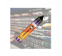 Recharge Marqueur One4all 042 Currant 30ml