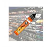 Recharge Marqueur One4all 085 Dare Orange 30ml