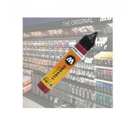 Recharge Marqueur One4all 086 Burgundy 30ml