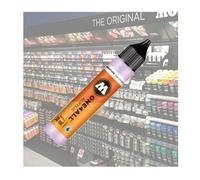 Recharge Marqueur One4all 201 Lilas Pastel 30ml