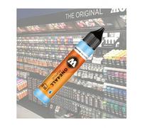 Recharge Marqueur One4all 202 Ceramic Light Pastel 30ml