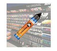 Recharge Marqueur One4all 204 True Blue 30ml