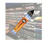 Recharge Marqueur One4all 209 Blue Violett Pastel 30ml