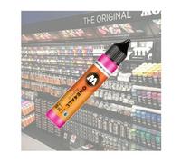 Recharge Marqueur One4all 217 Neon Pink Fluorescent 30ml