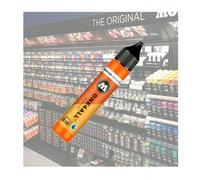 Recharge Marqueur One4all 218 Neon Orange Fluorescent 30ml