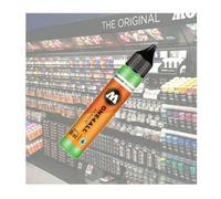 Recharge Marqueur One4all 222 Universes Green 30ml