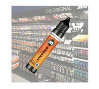 Recharge Marqueur One4all 223 Metallic Black 30ml