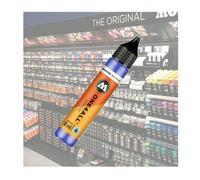 Recharge Marqueur One4all 224 Metallic Blue 30ml