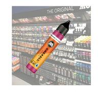 Recharge Marqueur One4all 225 Metallic Pink 30ml