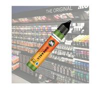Recharge Marqueur One4all 226 Metallic Light Green 30ml