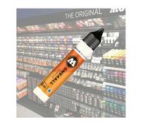 Recharge Marqueur One4all 229 Nature White 30ml