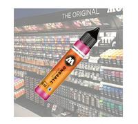 Recharge Marqueur One4all 232 Magenta 30ml