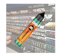 Recharge Marqueur One4all 235 Turquoise 30ml