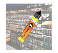 Recharge Marqueur One4all 236 Poison Green 30ml